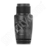 Garmin NMEA 2000 Male Terminator