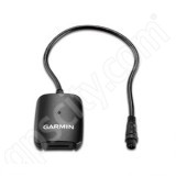 Garmin NMEA 2000 Network Updater Garmin NMEA 2000 Network Updater