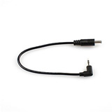Garmin Mobile 20 Nokia Large Power Adapter