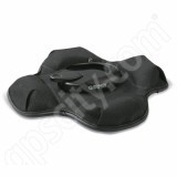 Garmin Non Skid Mount Garmin Non Skid Mount