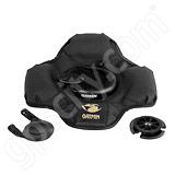 Garmin Non Skid Mount Adapter