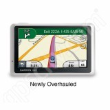 Garmin Refurbished Nuvi 1350