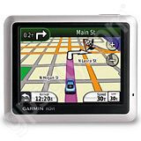 Garmin Nuvi 1100