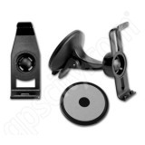 Garmin Nuvi 12xx 13xx and 2xx Suction Mount