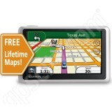 Garmin Nuvi 1300 LM