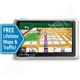 Garmin Nuvi 1300 LMT