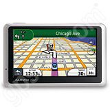Garmin Nuvi 1350