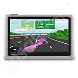 Garmin Nuvi 1450