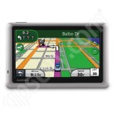 Garmin Nuvi 1450T