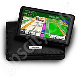 Garmin Nuvi 14xx Case