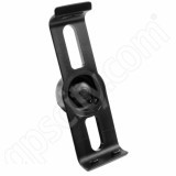 Garmin Nuvi 14xx Cradle REPLACEMENT