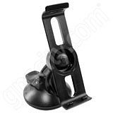 Garmin Nuvi 14xx Suction Mount