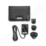 Garmin Accessory Travel Pack for Nuvi 1400 Series