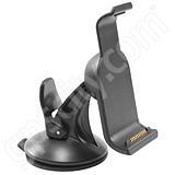 Garmin Nuvi 16xx Suction Mount