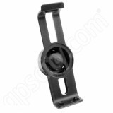 Garmin Nuvi 12xx and 13xx Cradle REPLACEMENT