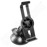 Garmin Nuvi 12xx and 13xx Suction Mount