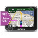 Garmin Nuvi 2250LT