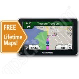 Garmin Nuvi 2300LM