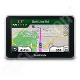 Garmin Nuvi 2350