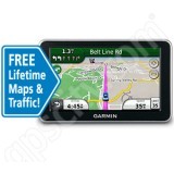 Garmin Nuvi 2350LMT
