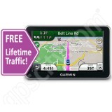 Garmin Nuvi 2350LT