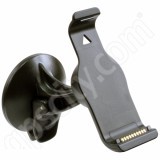 Garmin Nuvi 23xx Suction Mount Garmin Nuvi 23xx Suction Mount
