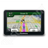 Garmin Nuvi 2450