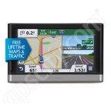 Garmin Nuvi 2457LMT
