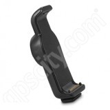 Garmin Nuvi 24xx Cradle REPLACEMENT
