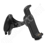 Garmin Dezl 560 Suction Mount