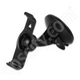 Garmin Nuvi 24x5 Suction Mount