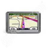 Garmin Nuvi 250W