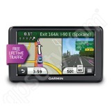 Garmin Nuvi 2555LT