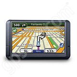Garmin Nuvi 265WT
