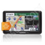Garmin Nuvi 2757LM