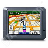 Garmin Nuvi 275T