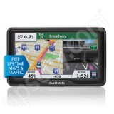 Garmin Nuvi 2797LMT
