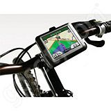 Garmin Nuvi 2xx Series Bike Mount 3.5 inch screen