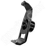 Arkon Nuvi 200 Series Cradle REPLACEMENT BKT200
