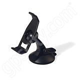 Garmin Nuvi 2xx Suction Mount