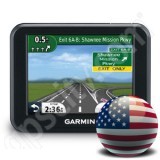 Garmin Nuvi 30 Garmin Nuvi 30