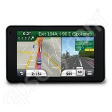 Garmin Nuvi 3450