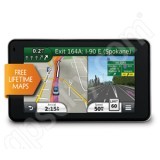 Garmin Nuvi 3450LM
