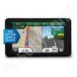 Garmin Nuvi 3490LMT