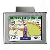 Garmin Nuvi 350