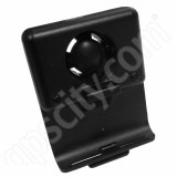 Garmin Nuvi 3xx Cradle