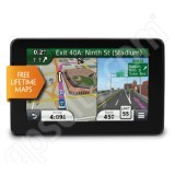 Garmin Nuvi 3550LM