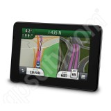 Garmin Nuvi 3590LMT