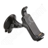 Garmin Nuvi 35xx Powered Suction Mount with Speaker