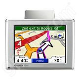 Garmin Nuvi 360